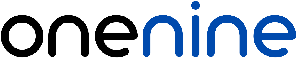 technologistics